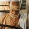 How a 1989 Malayalam film examined the aftermath of the state’s repression of a helpless individual | Malayalam News