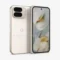 Google Pixel 10 Pro Fold slated for major design and durability upgrade- Details