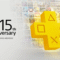 Diablo IV, King of Fighters XV, and more: Sony unveils PS Plus July games to celebrate 15th anniversary