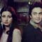 Poonam Dhillon recalls working with Rishi Kapoor, says she learnt a lot from him: ‘He could sing sad songs with a smile’ | Bollywood News