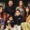 Sunjay Kapur had created a ’10-year-plan’ before his death
