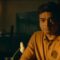 Aap Jaisa Koi trailer: Orthodox R Madhavan looks for companionship, gets a lesson in ‘barabari wala pyaar’ from Fatima Sana Shaikh | Bollywood News
