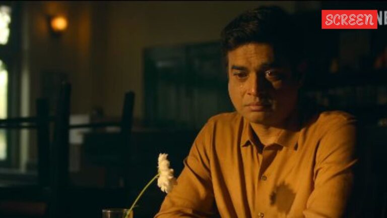 Aap Jaisa Koi trailer: Orthodox R Madhavan looks for companionship, gets a lesson in ‘barabari wala pyaar’ from Fatima Sana Shaikh | Bollywood News
