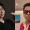 J-Hope and AR Rahman collab loading? BTS star seen vibing to Rahman’s song with Pharrell Williams at Paris Fashion Week | Music News