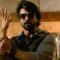 Dil Raju calls working with Shankar on Ram Charan’s Game Changer a ‘wrong step’: ‘It was my mistake….’ | Telugu News