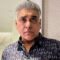 Ram Kapoor says he has earned enough money to support four generations, bought Rs 5 crore Lamborghini ‘without thinking’ | Television News