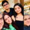 Ram Kapoor’s daughter Sia Kapoor scored 97% in ICSE, heading to Columbia: ‘I scored 47%, how can my daughter be in Ivy League?’ | Television News