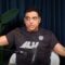 ‘Smriti Irani was huge, she was as big as I am’: Ram Kapoor on co-star’s weight journey on Kyunki Saas Bhi Kabhi Bahu Thi | Television News