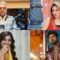 List of approached contestants, Premiere Details And More About Salman Khan’s Show
