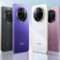 Realme 15 series mobile specs and launch timeline out: What we can expect