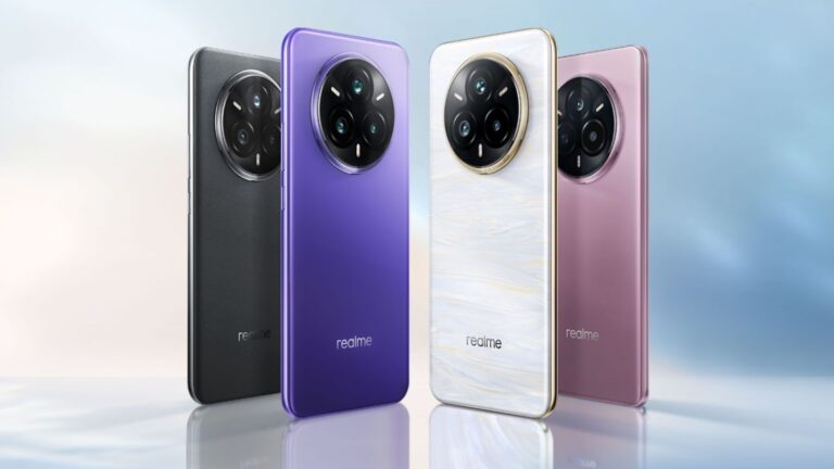 Realme 15 series mobile specs and launch timeline out: What we can expect