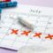 How AMH+ and other new tests are changing PCOS diagnosis for Indian women – Firstpost