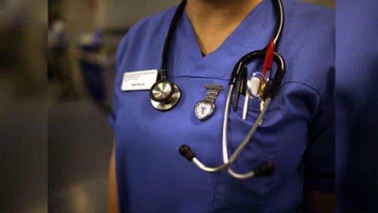How your doctor stays fit, calm and resilient beyond the hospital walls – Firstpost
