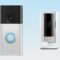 Amazon-owned Ring cameras and doorbells now use AI to give security alerts