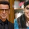 ‘Sakshi Tanwar has enough money for six generations, Ronit Roy has villas and vacation homes’: Ram Kapoor opens up about TV wealth | Television News