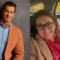 Ronit Roy calls Kyunki Saas Bhi Kabhi Bahu Thi co-star Smriti Irani his ‘most favorite colleague’: ‘She is like my little sister’ | Television News