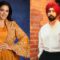 Anupamaa actor Rupali Ganguly slams Diljit Dosanjh, lauds Border 2 makers’ decision of replacing him from the film: ‘No room for confused loyalties’ | Bollywood News