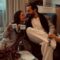 Kareena Kapoor on ‘cruel comments’ over where she was after Saif Ali Khan’s attack: ‘Garbage… humanity is much more than…’ | Bollywood News
