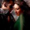 Salman Khan recalls seeing his poster in Kareena Kapoor’s bathroom when she was 8; says Rahul Roy replaced him when she turned 15: ‘She was a fan’ | Bollywood News