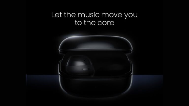 Samsung Galaxy Buds Core confirmed to launch in India soon: Here’s what to expect