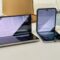 Samsung Galaxy Fold 7, Flip 7 may launch with free Google AI Pro access – All details