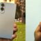 Samsung Galaxy S25 Edge gearing up for Android 16 with big changes