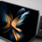 Samsung Galaxy Unpacked: When, how to watch the event live and what to expect
