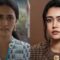 Panchayat actor Sanvikaa reveals she has to ‘fight for basic things’, admits nepotism exists in the industry: ‘Want to be treated in an equal way…’ | Web-series News