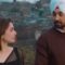 Sardaar Ji 3: Diljit Dosanjh shares film’s overwhelming response in Pak as it’s is a no-show in India, earns over Rs 11 cr worldwide | Bollywood News