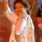 When Saroj Khan and Nadeem clashed over Raja song ‘Ankhiyan Milaoon Kabhi’: ‘Aapka kaam hai gana shoot karna, gana select kabse karne lagi aap?’ | Bollywood News