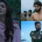 Sarzameen teaser: It’s soldier Prithviraj vs terrorist Ibrahim Ali Khan in Dharma thriller with Kajol. Watch | Bollywood News
