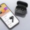 Best True Wireless (TWS) Earbuds under Rs 12,000 in India on World Music Day 2025 – Firstpost