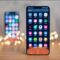 Samsung Galaxy S24 5G, Realme GT 7 Pro to Google Pixel 9a – Firstpost