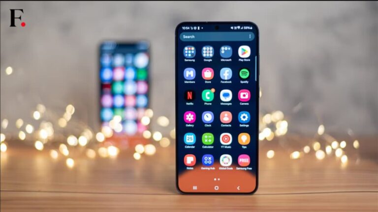 Samsung Galaxy S24 5G, Realme GT 7 Pro to Google Pixel 9a – Firstpost