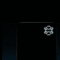 Nothing Phone 3 will not come with LED Glyph lights but there’s something new