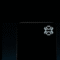 Nothing finally reveals how Glyph Matrix on Phone 3 will work- Details