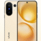 Vivo X200 FE could launch alongside X Fold 5 in India: Here’s what we know