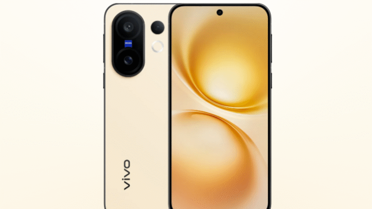 Vivo X200 FE could launch alongside X Fold 5 in India: Here’s what we know