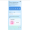 Samsung One UI 8 could finally bring useful additions to Now Brief feature- All details