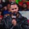 WWE RAW: Seth Rollins reveals his ‘endgame’ two days after John Cena’s ‘pipe-bomb’ promo, fans call him repetitive and underwhelming | Hollywood News