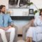 ‘Meri beti ka parlour ka kharcha utha paaoge?’: The first question Shama Sikander’s mother asked her husband back when they were dating | Television News