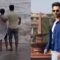 Parag Tyagi immerses Shefali Jariwala’s ashes in sea; Varun Dhawan slams media for ‘insensitive’ coverage: ‘Why cover someone’s grief?’ | Bollywood News