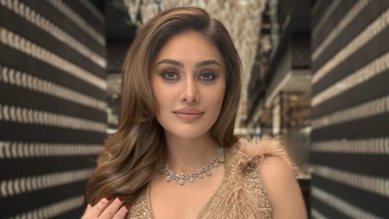 Actor Shefali Jariwala passes away at 42 | Television News
