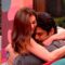 Shefali Jariwala’s last social media post goes viral