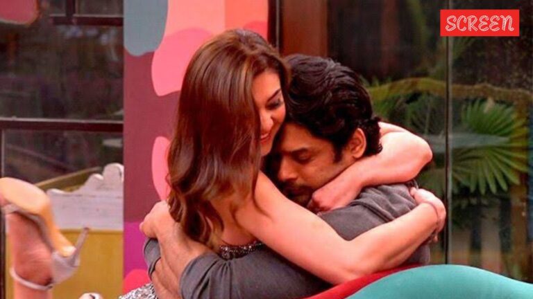 Shefali Jariwala’s last social media post goes viral