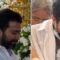 ‘I called out to dad, but he wasn’t responding’: Shine Tom Chacko on fatal crash, says he got 30 stitches, cracked his back | Malayalam News