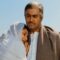 At long last, Gabbar is dead: How Sholay got its original ending back | Bollywood News