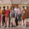 Sitaare Zameen Par box office collection day 7: Aamir Khan-starrer hunts down Ghajini after surpassing Taare Zameen Par, crosses Rs 90 cr mark | Bollywood News