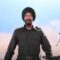 Son of Sardaar 2 teaser: After surviving Punjab, Ajay Devgn heads to Scotland with Mrunal Thakur, Ravi Kishan and Neeru Bajwa | Bollywood News