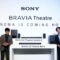 Sony Bravia Theatre System 6, Bar 6 launched in India, price starts at ₹39,990